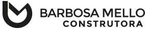 Logo Barbosa Mello