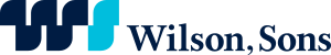 Wilson Sons Logo